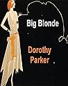 Big Blonde