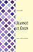 Jeannot et Colin (French Edition)
