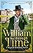 William Through Time