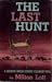 The Last Hunt