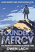 Founder's Mercy