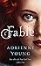 Fable (Spanish Edition)
