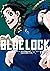 Blue Lock, Vol. 10