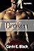 Broken