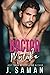 Doctor Mistake (Boston's Billionaire Bachelors #2)