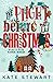 The Plight Before Christmas (Holiday Hijinx Series)