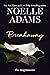 Breakaway (The Magnussons, #1)