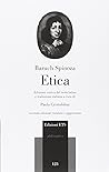 Etica. Edizione c...