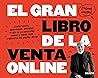 El gran libro de ...