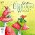 The Enchanted Wood by Enid Blyton