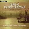 Great Expectations