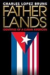 Fatherlands: Iden...