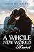 A Whole New World