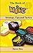 The Book of Hive: Strategy, Tips and Tactics (The Book of Board Games)