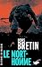 Le Mort-Homme Prix Gerardmer