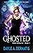 Ghosted