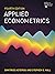 Applied Econometrics