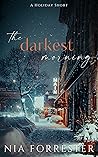 The Darkest Morning (The Shorts Book #12)