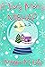 A Very Merry Mishap (Trelli...