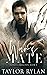 War's Mate (Honey Creek Den #1)