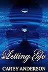 Letting Go