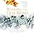 Walking the Old Road: A People's History of Chippewa City and the Grand Marais Anishinaabe (Unabridged)