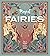 Magical World of Fairies (H...