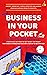 Business in Your Wallet  by Lalit Kumar