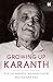 Growing Up Karanth