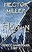 Herulian (The Thrice Named ...