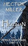 Herulian