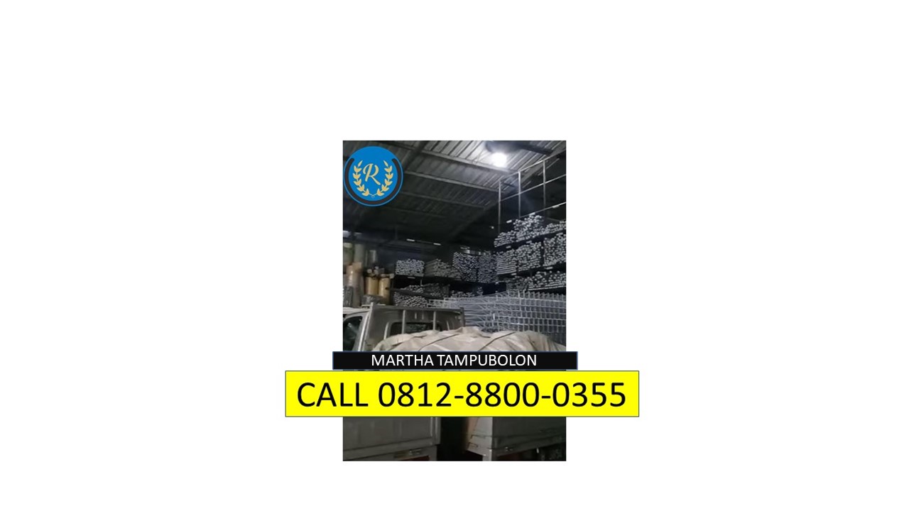 TERBAIK, CALL / WA 0812-8800-0355, Pagar Brc Terbaik 2022 Langara