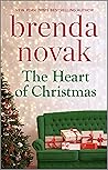 The Heart of Christmas by Brenda Novak