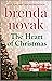 The Heart of Christmas (Whiskey Creek Book 7)