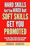 Hard Skills Get Y...