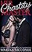 Her Chastity Master: A Fema...