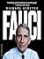 Fauci