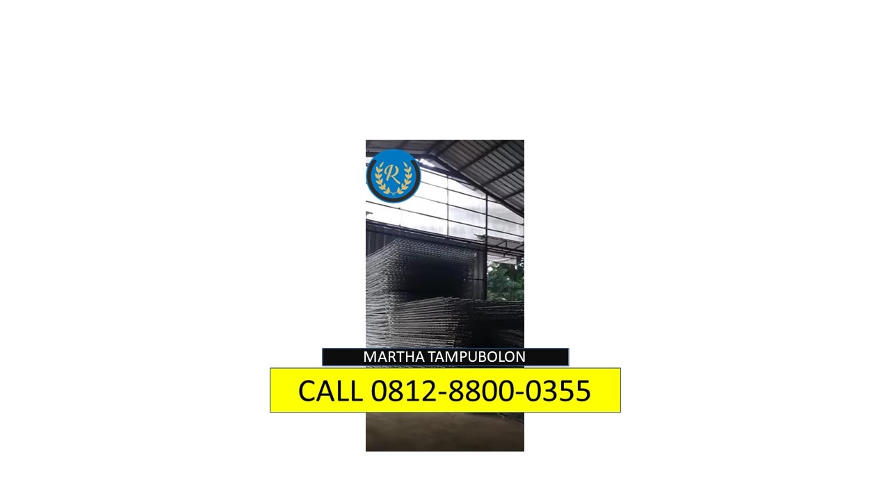 TAHAN LAMA, CALL / WA 0812-8800-0355, Tempat Jual Pagar Brc Murah 2022 Andolo