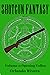 Shotgun Fantasy by Orlando Rivera Shotgun Fantasy by Orlando Rivera