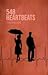 548 Heartbeats