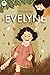 Evelyne