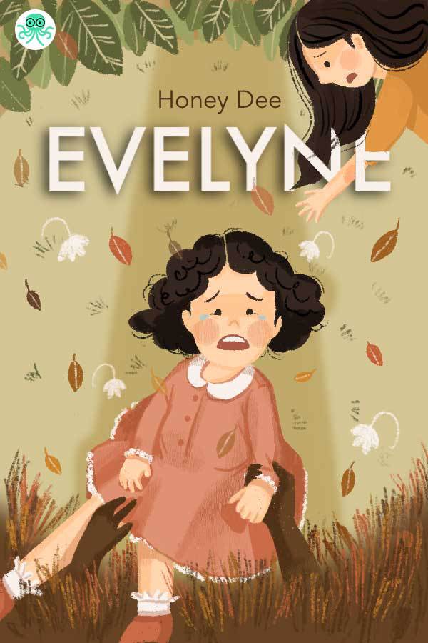 Evelyne
