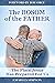 The Bosom of the Father: Th...