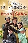 The Runaway Children by Lindsey Hutchinson