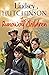 The Runaway Children by Lindsey Hutchinson The Runaway Children by Lindsey Hutchinson