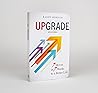 Upgrade