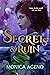 Secrets & Ruin