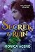 Secrets & Ruin