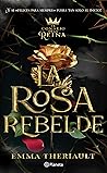 La rosa rebelde