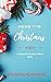 Home for Christmas: A Keswi...